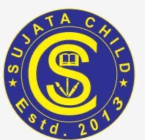 Sujata Child NGO Logo